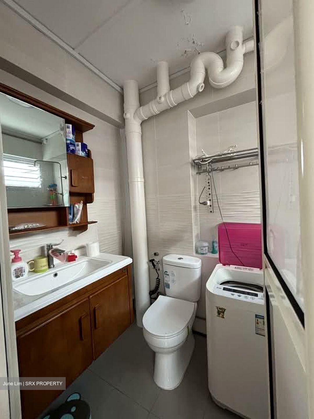 Blk 451 Hougang Avenue 10 (Hougang), HDB 4 Rooms #560336781